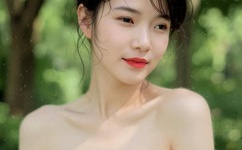 两对巨峰老吴晶晶的背景故事